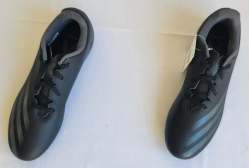 Scarpe calcio adidas x - scarpe,