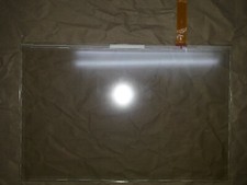 Compatibile Technogym E674355