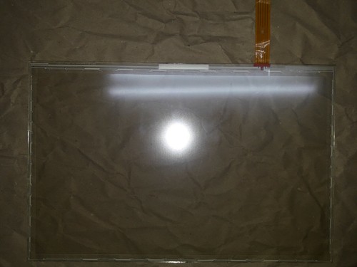 Compatibile technogym e674355 - compatibile,