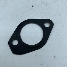 1461074328 GUARNIZIONE POMPA