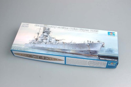 Trombettiere 700 05767 - trombettiere,