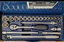 Chiavi a Bussola Abc