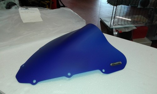 Cupolino fabbri h033b - fabbri,