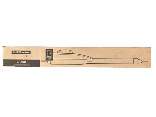 Liftmaster attuatore - liftmaster,