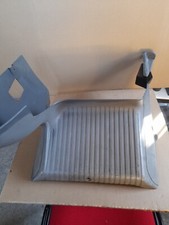 fiat multipla 1.9 jtd rivestimento poggiapiedi centrale anteriore,ricambio usat