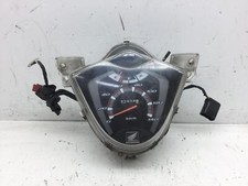 STRUMENTAZIONE CONTACHILOMETRI TACHIMETRO HONDA VISION 110 2013 ZDCJF53B0EF