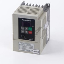 ONE Used Panasonic BFV00042GK