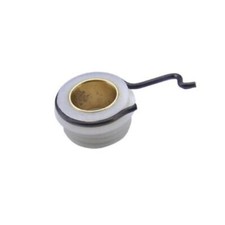 Chiocciola ricambio per