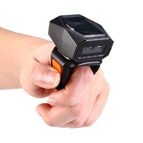 Eyoyo mini anello portatile - eyoyo,