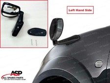 Specchietto retrovisore