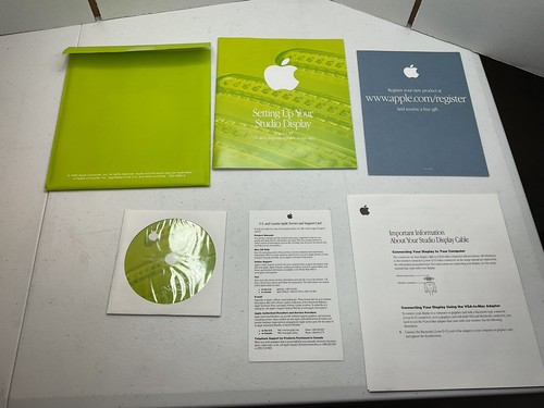 Apple display software 7 - apple, 1.7