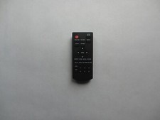 Nuovo telecomando per - nuovo,