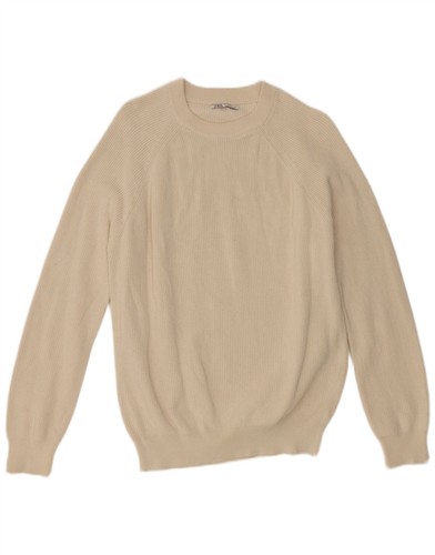 Maglione maglione girocollo
