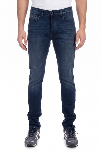 Calvin klein jeans uomo - calvin,