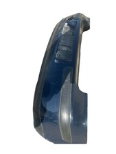 PARAURTI POSTERIORE COMPLETO PER VOLKSWAGEN Golf 4 Berlina (97>03)