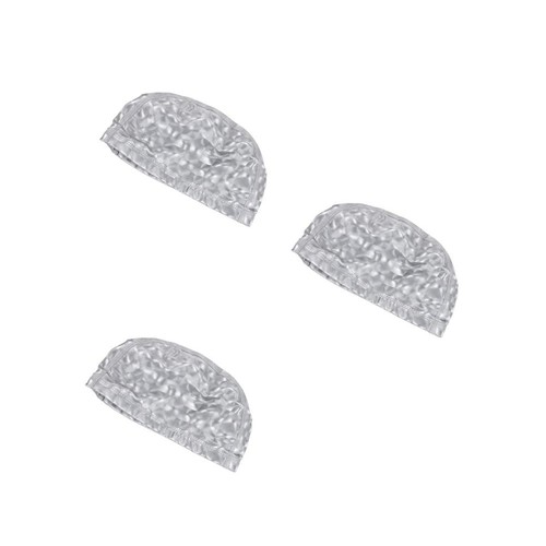 Pezzi cuffia nuoto grande - cuffia,
