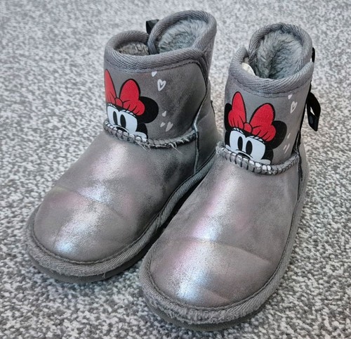 Scarpe stivali disney - scarpe,