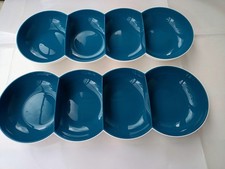 Tupperware Coppia ciotole