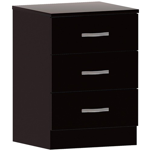 Vida designs nero - designs,