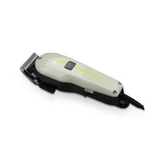 WAHL SUPER TAPER TOSATRICE CON