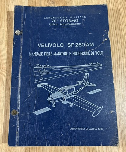 Manuale manovre procedure - manuale, manovre/procedure