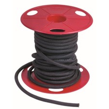 Tubo carburante Gates TFL5X15