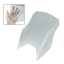 Parabrezza Cupolino per Suzuki