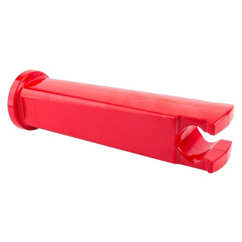 Supporto per bici - , da