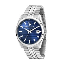 Orologio Uomo Maserati