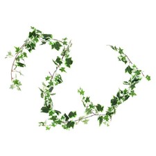  Piante Finte Pendenti