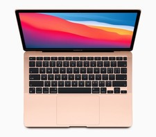 Apple MacBook Air 13" (512GB