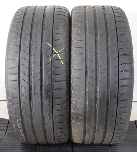 Pneumatici estivi 265 45r20 - pneumatici, 265/45r20