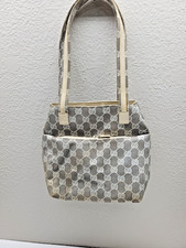 Auth Vintage Gucci Preloved