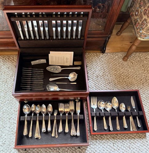 Oneida set posate - oneida,