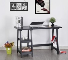 Scrivania da studio Afra 120