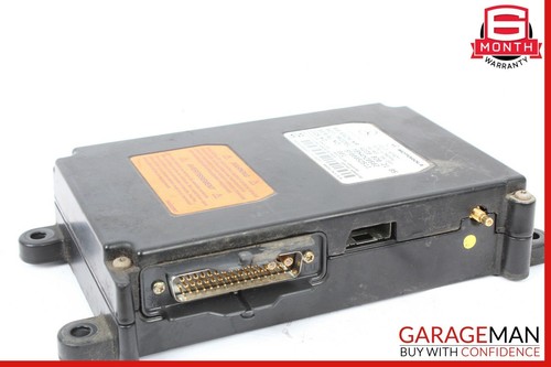 Mercedes clk320 ml320 - 00-06,