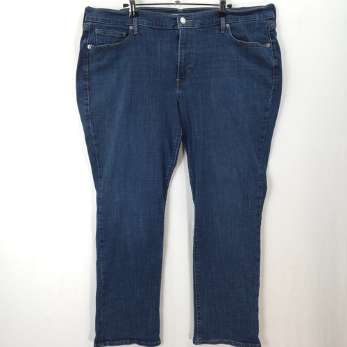 Jeans levi classico dritto - jeans, levi's