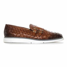 Sigotto Uomo Scarpe Casual In