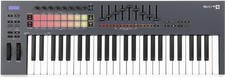 Novation FLkey 49 Controller