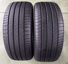 2 Pneumatici Gomme Estive