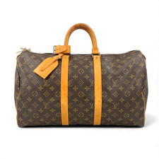 Borsa a mano originale LOUIS