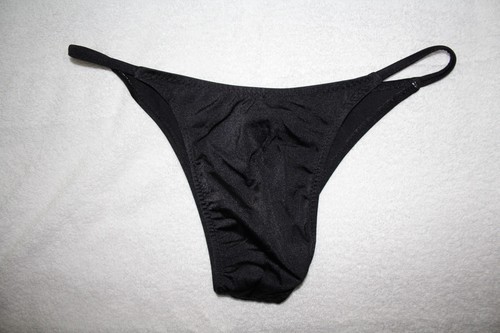 Skinz skinzwear - 29, *