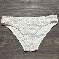 Costume da bagno Sapph bianco