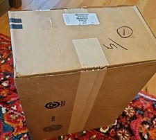 ☆Molte parti #s Vedi