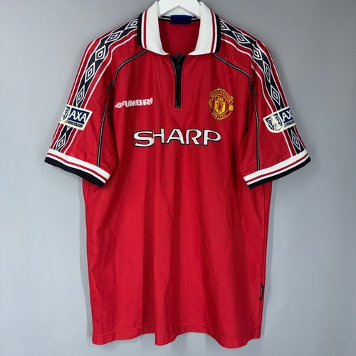 Maglia calcio - maglia,