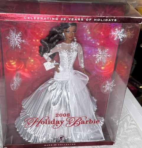 Barbie bambola collezione - da,