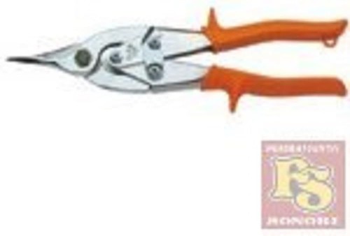 Beta 1122 cesoia a doppia - beta,