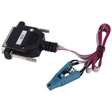 Cavo Auto ST01 01/02 Cavo per