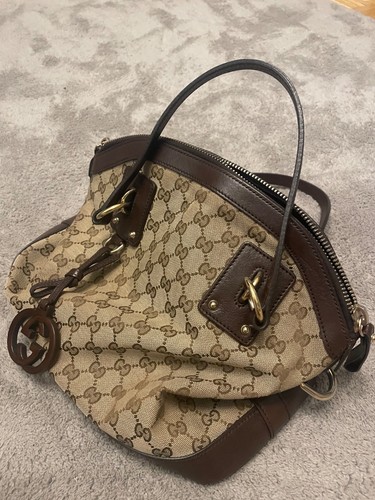 Borsa gucci - borsa,