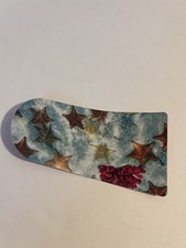 AMERICAN GIRL AG Doll LEA